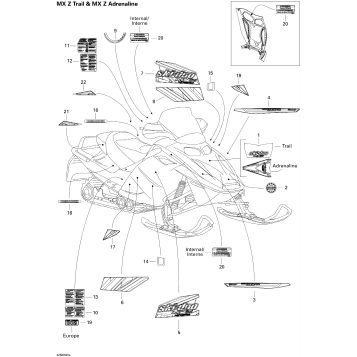 09- Decals (Trail & Adrenaline)
