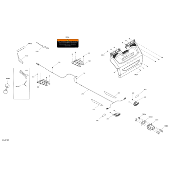 09- Miscellaneous - Utilities