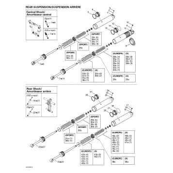 08- Rear Take Apart Shocks