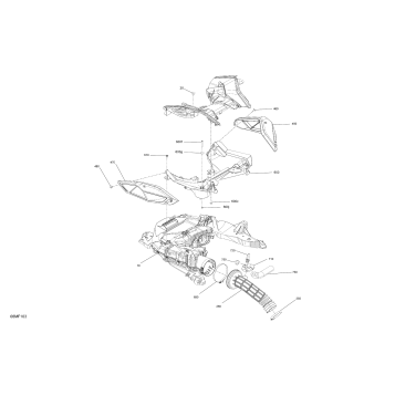 02- Engine - Air Intake