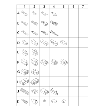 10- Electrical Accessories