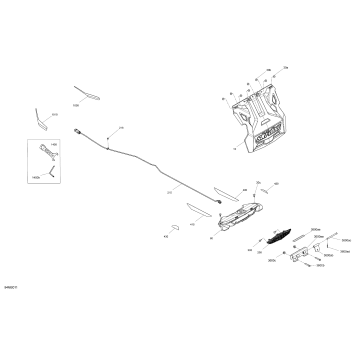 09- Miscellaneous - Utilities