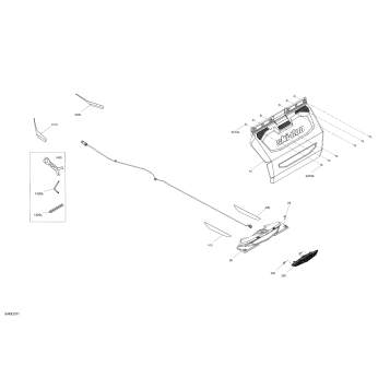 09- Miscellaneous - Utilities