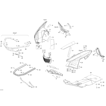 09- Bottom Pan _30M1558