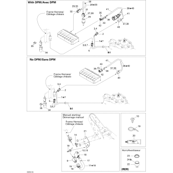 10- Electrical System 2