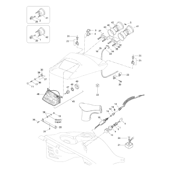 10- Electrical System