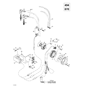 03- Magneto 12V 220W (494, 670)