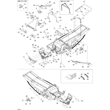 09- Frame and Components 600
