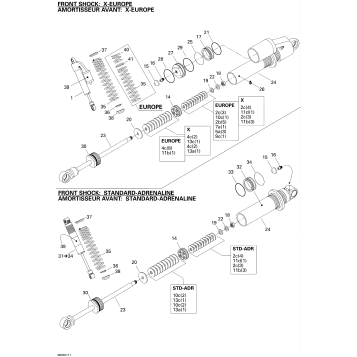 07- Front Take Apart Shocks
