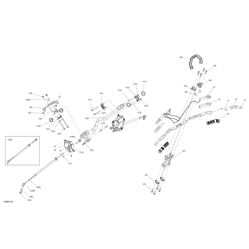 03- Mechanic - Steering