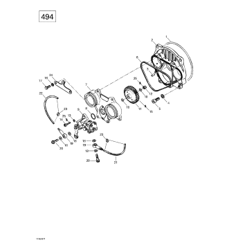 02- Oil Injection System (494)