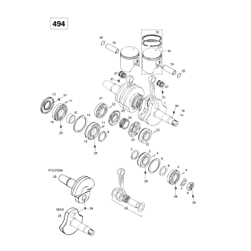 01- Crankshaft And Pistons (494)