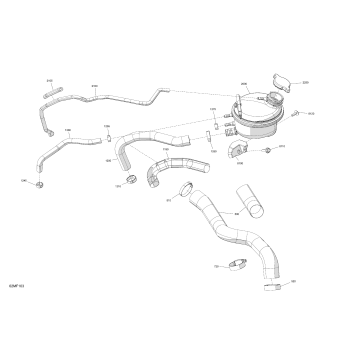 02- Engine - Cooling