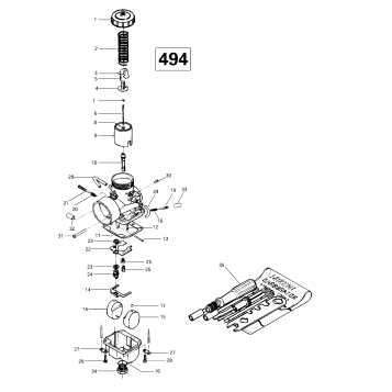 02- Carburetors (494)
