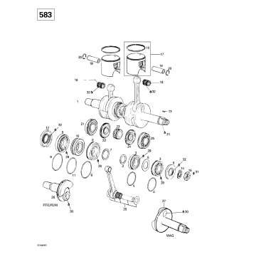 01- Crankshaft And Pistons (583)