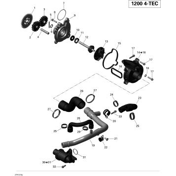 01- Engine Cooling _1