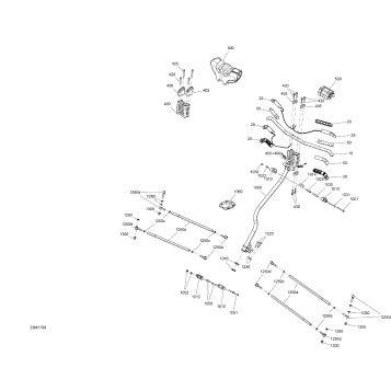 07- Steering - All Models