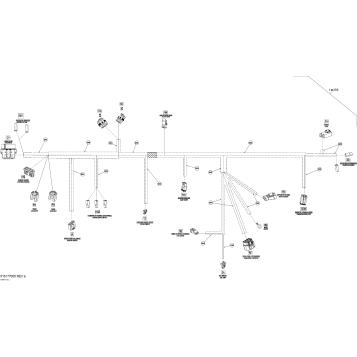 10- Electrical Harness STD