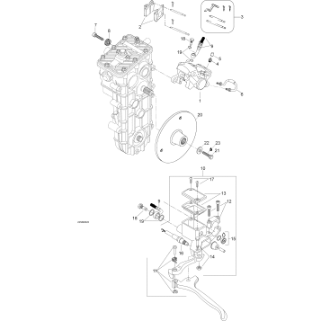 06- Hydraulic Brakes