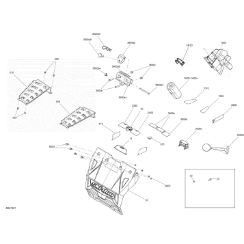 09- Utilities - 600 ACE - Europe