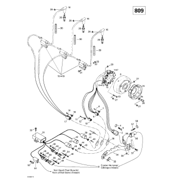 03- Magneto (12V, 290W)