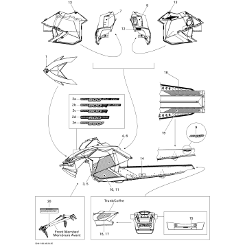 09- Decals 600HOETEC