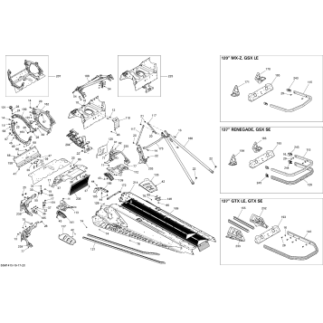 09- Frame And Components