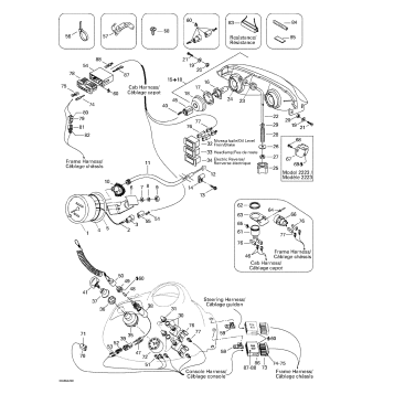 10- Electrical System