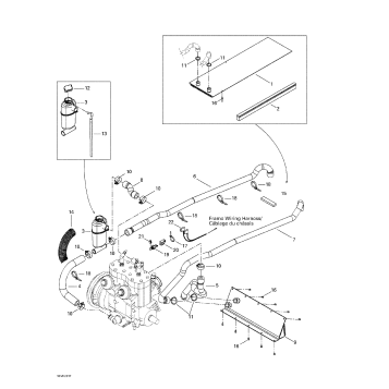 01- Cooling System