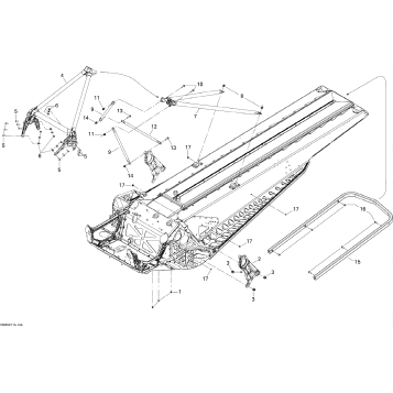 09- Frame and Components 2