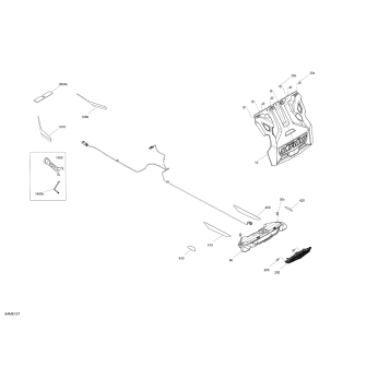 09- Miscellaneous - Utilities