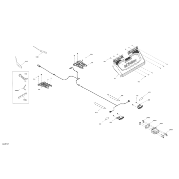 09- Miscellaneous - Utilities