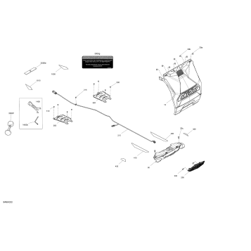 09- Miscellaneous - Utilities