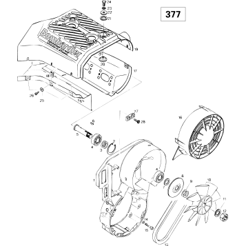 01- Cooling System (377)