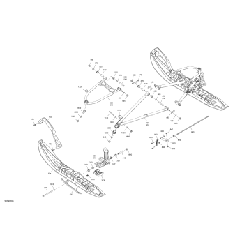 05- Suspension - Front