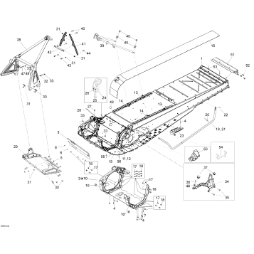 09- Frame and Components