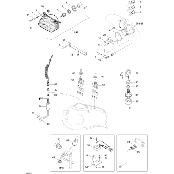 10- Electrical System