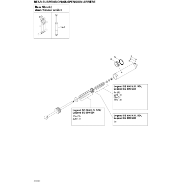 08- Rear Take Apart Shocks