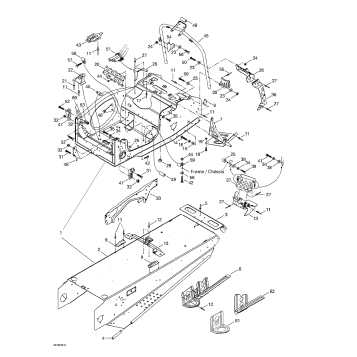 09- Frame And Accessories