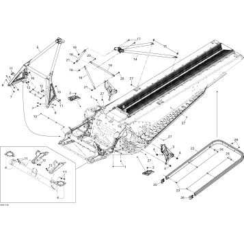 09- Frame and Components
