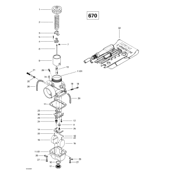 02- Carburetors (670)
