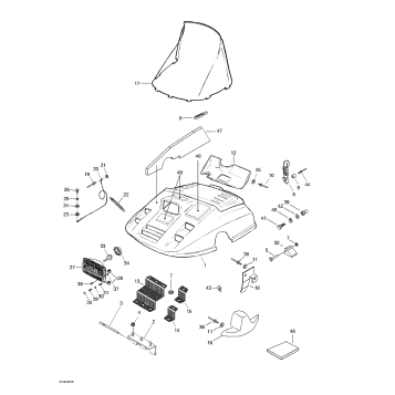 09- Frame And Body 3