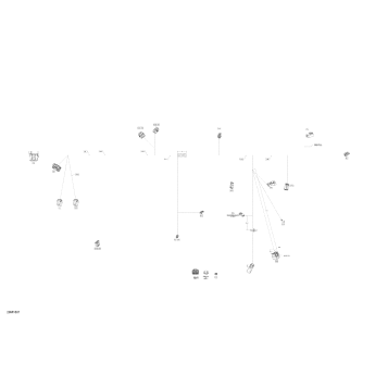 10- Main Harness - 515177979