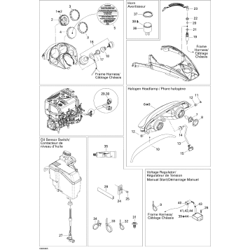 10- Electrical Accessories