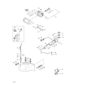 10- Electrical System
