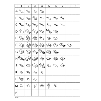 10- Electrical Accessories