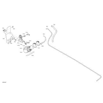 05- Suspension - Air Compressor