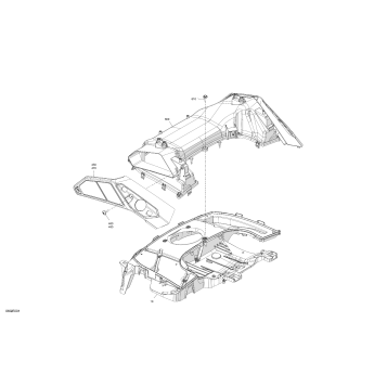 02- Engine - Air Intake