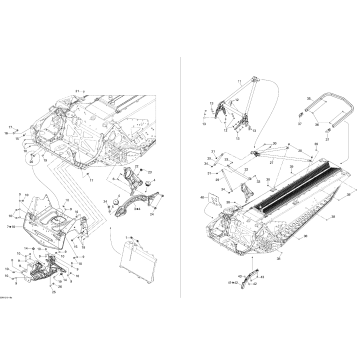 09- Frame and Components LE 120