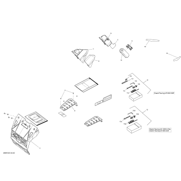 09- Utilities _46M1540